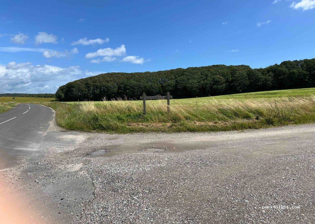 (8400) Ebeltoft - 12 Havmøllevej — foto 4