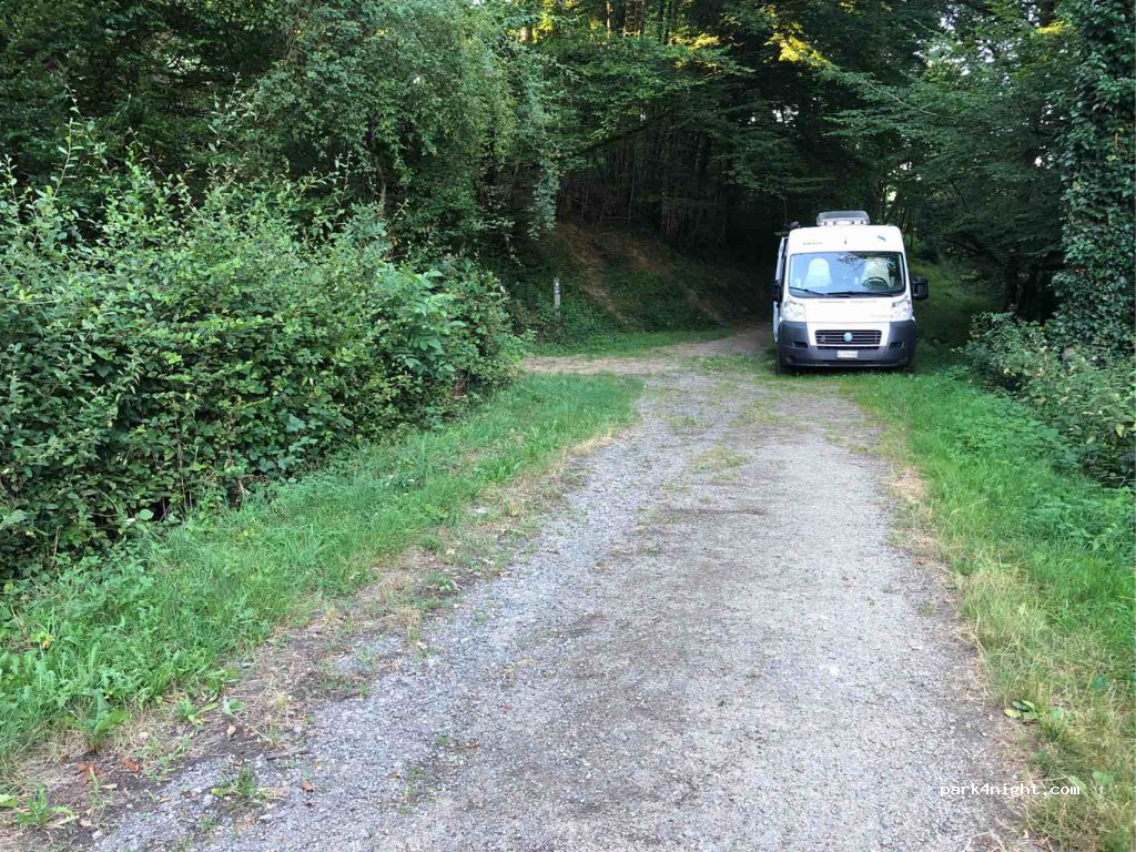 (19460) Naves - 4 Rue du Retable — foto 3