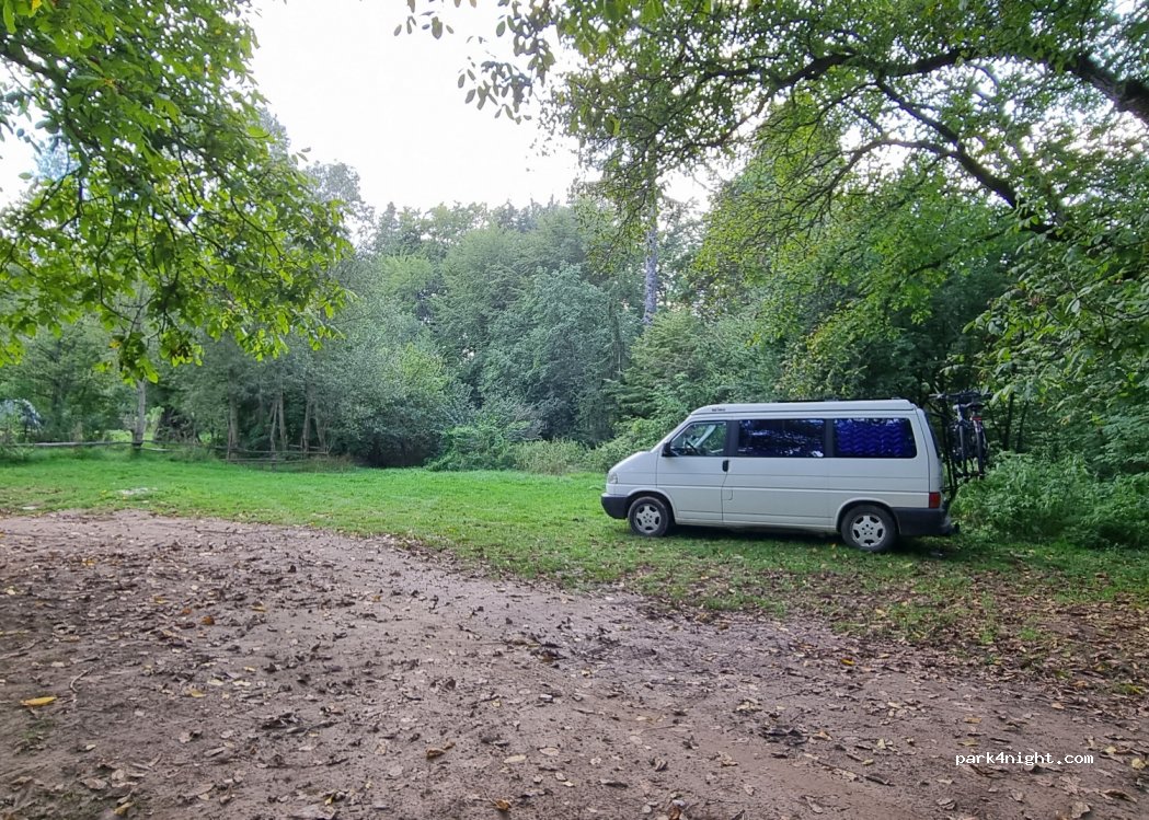 (505302) Timișu de Jos - 7 Strada Piatra Mare — foto 2