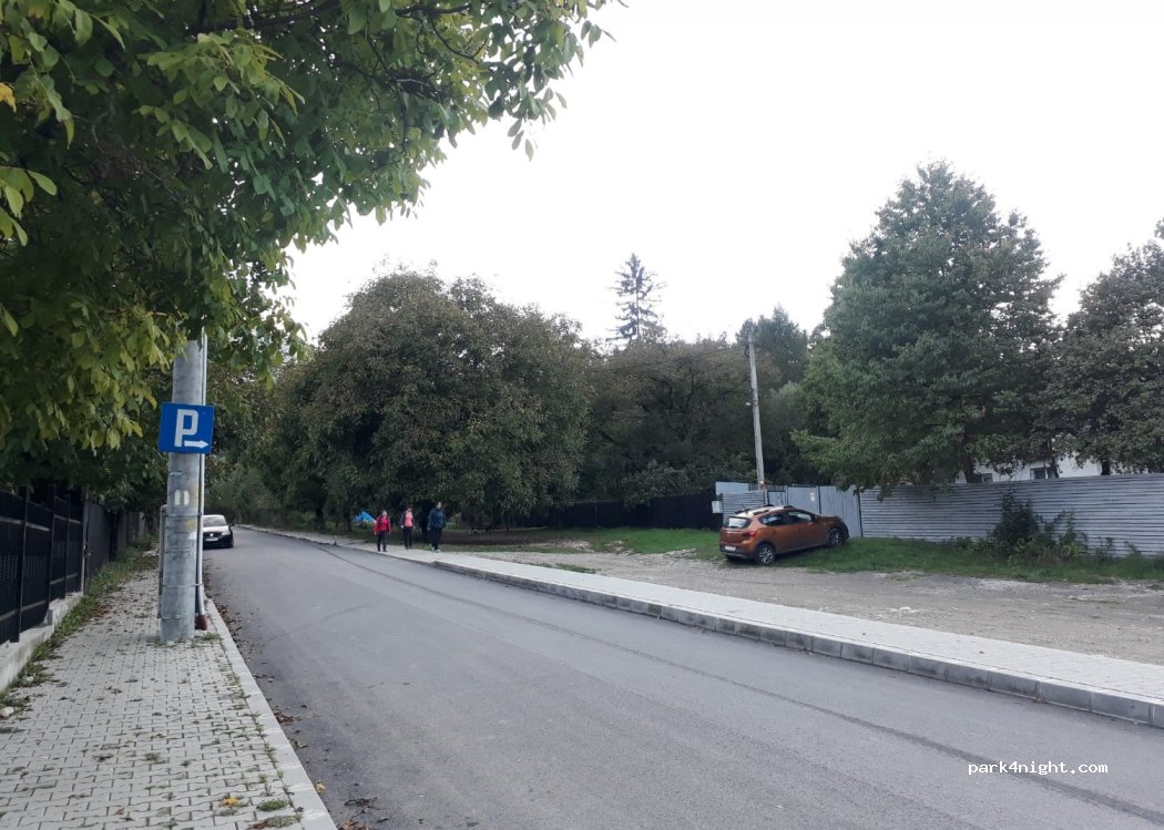 (505302) Timișu de Jos - 7 Strada Piatra Mare — foto 3