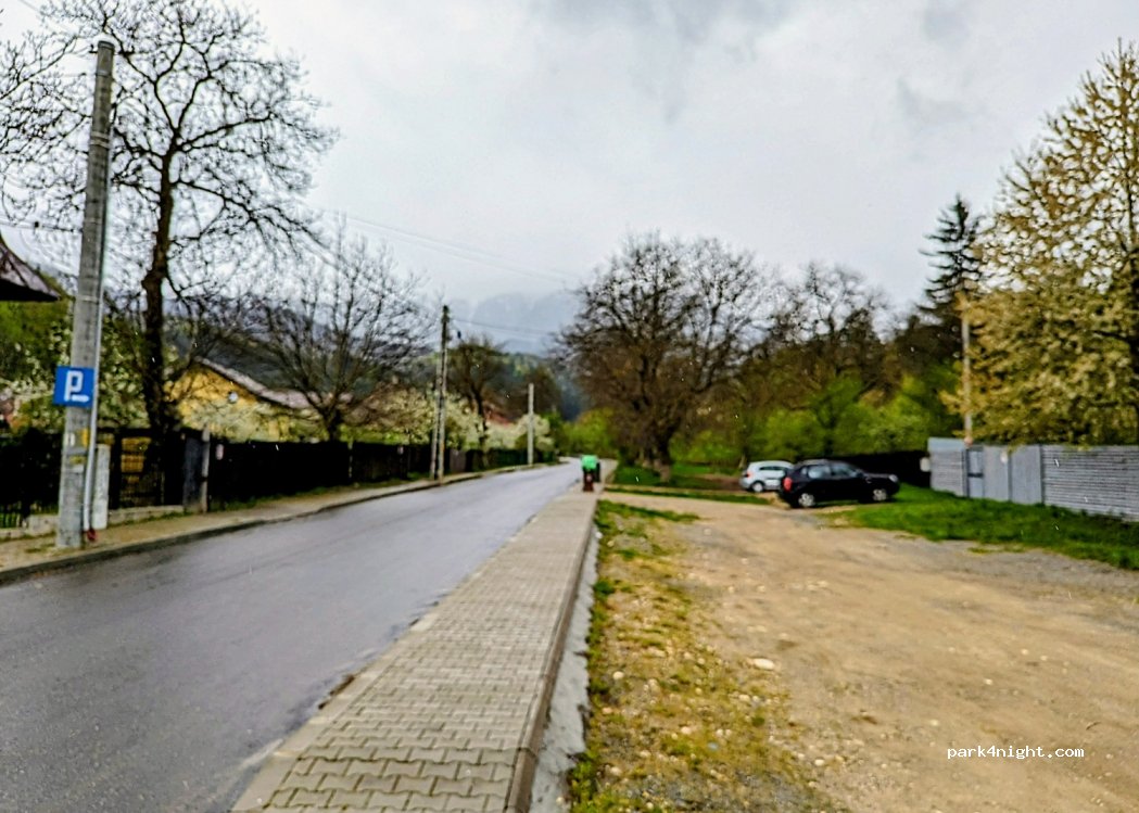 (505302) Timișu de Jos - 7 Strada Piatra Mare — foto 4