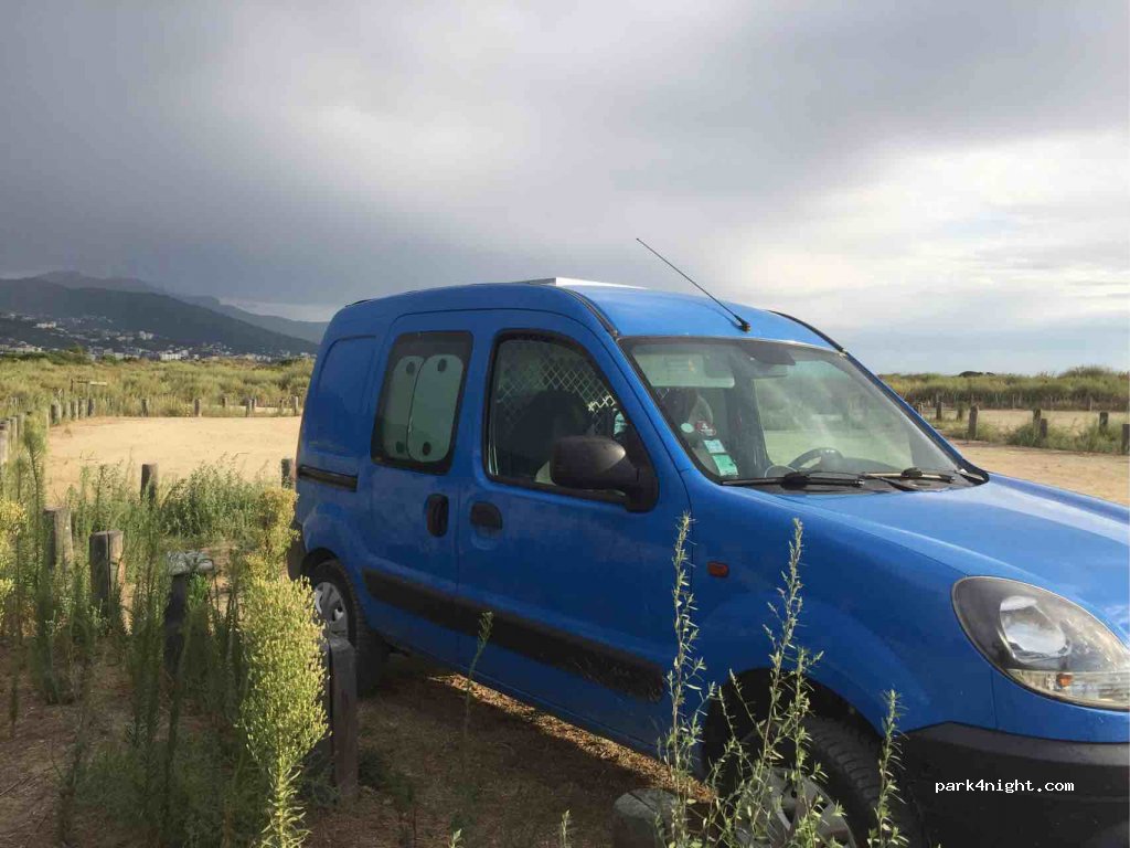 (20600) Furiani - Route de la Lagune — foto 2