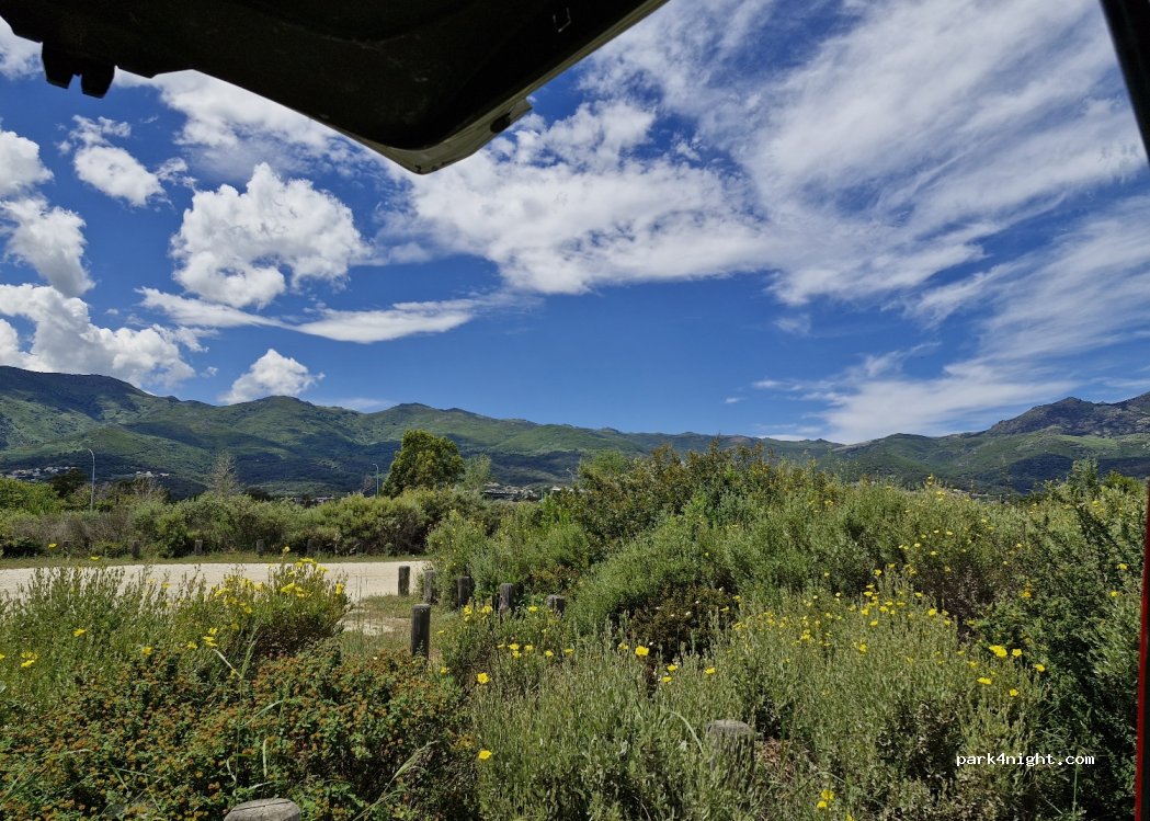 (20600) Furiani - Route de la Lagune — foto 3