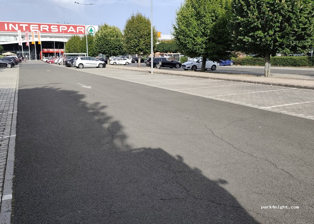 (7622) Pécs - 35 Siklósi út — foto 5