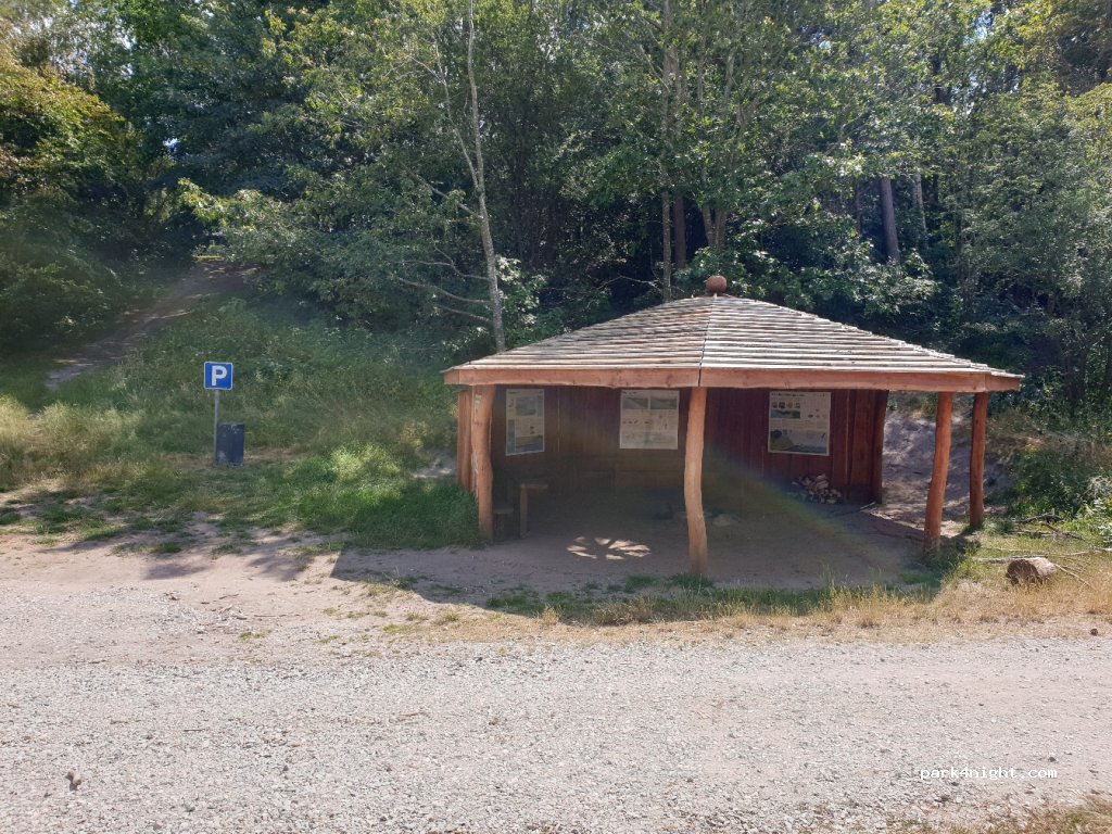 (3300) Frederiksværk - 9 Parkovsvej — foto