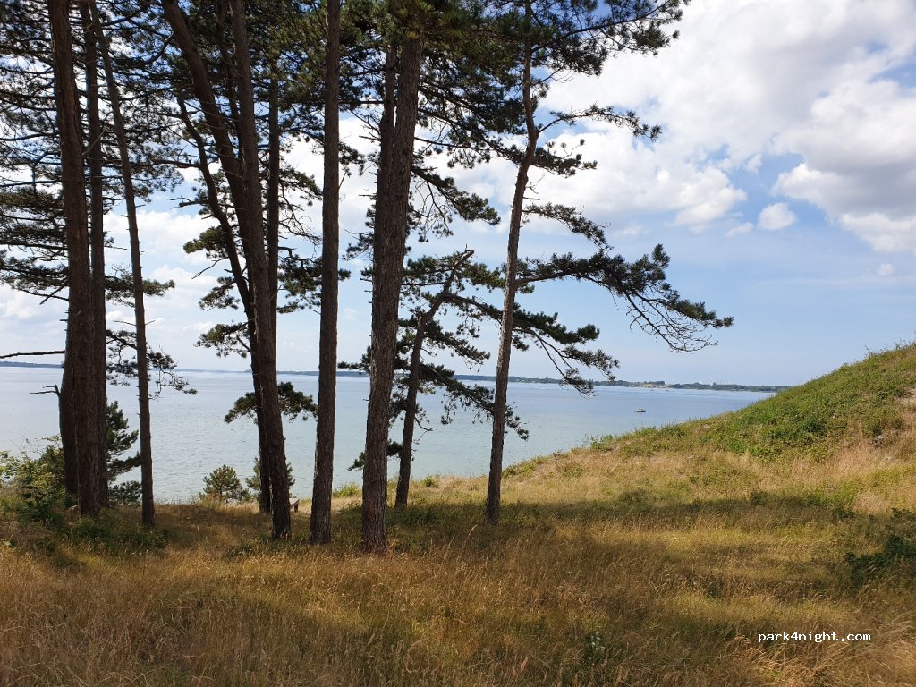 (3300) Frederiksværk - 9 Parkovsvej — foto 2