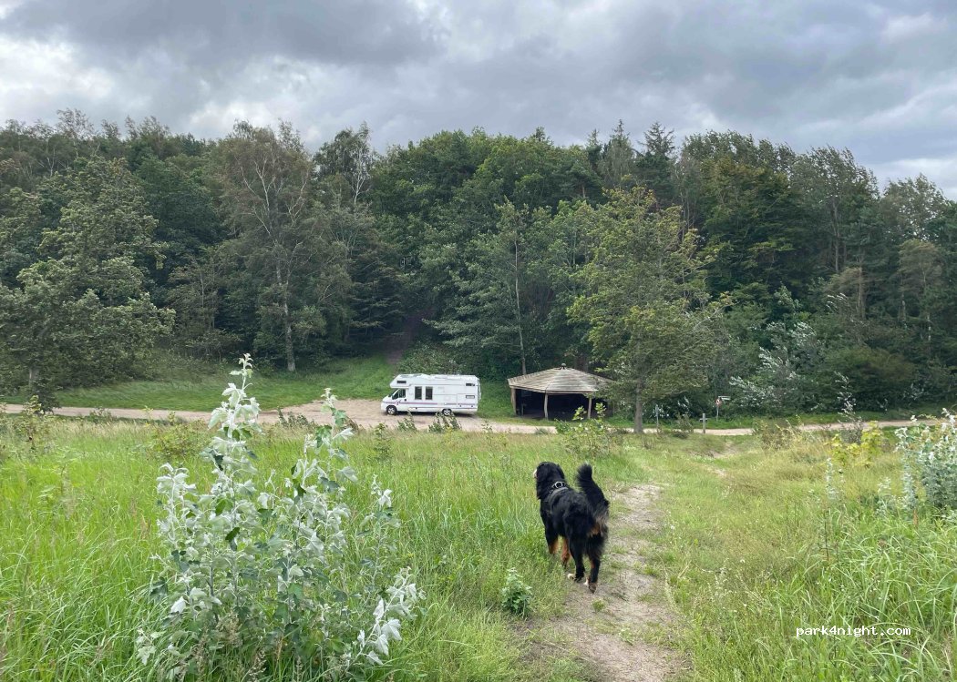 (3300) Frederiksværk - 9 Parkovsvej — foto 4