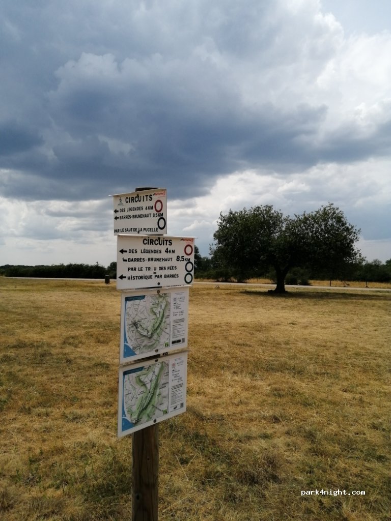 (54330) Saxon-Sion - Unnamed Road — foto 2