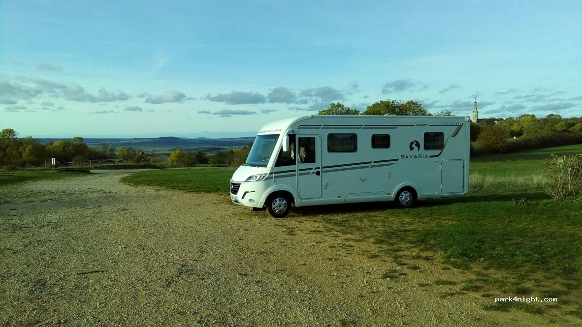 (54330) Saxon-Sion - Unnamed Road — foto 3