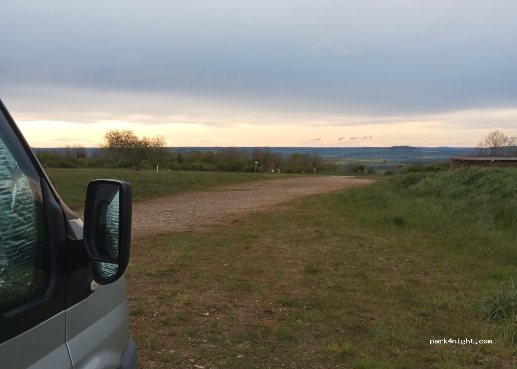 (54330) Saxon-Sion - Unnamed Road — foto 4