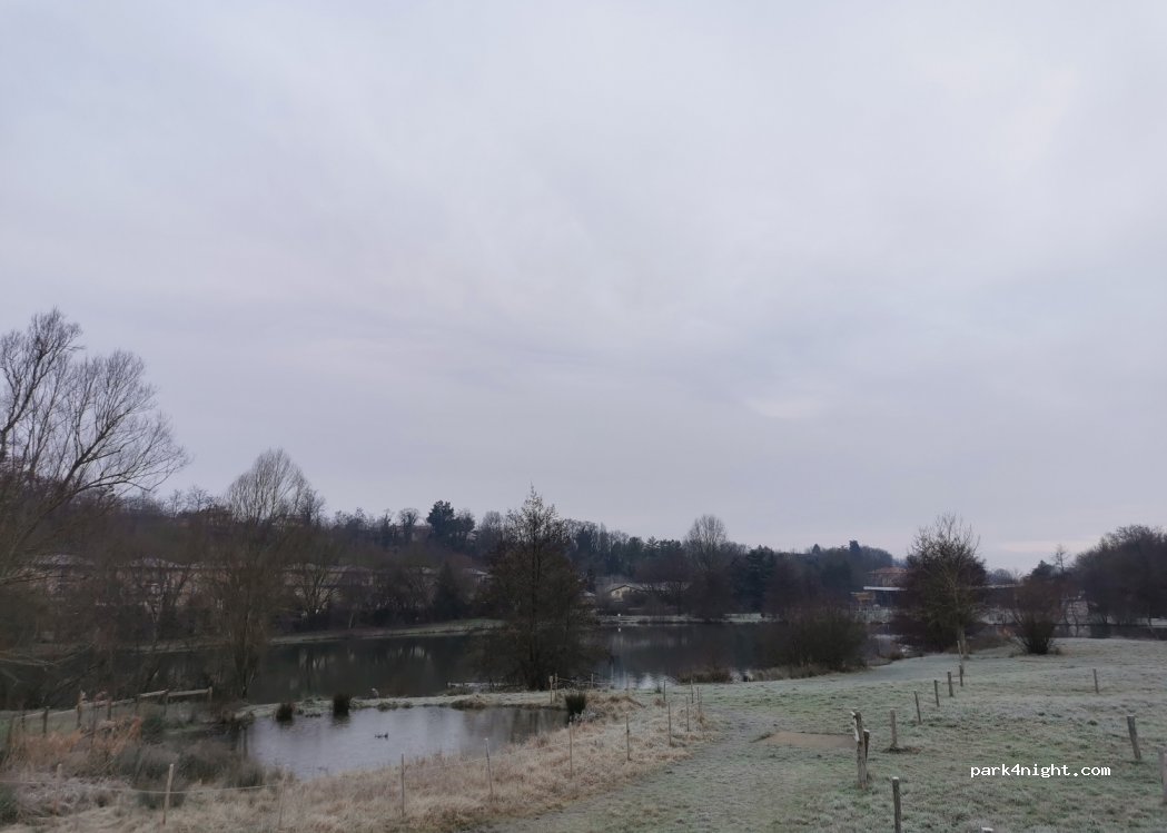 (01400) Châtillon-sur-Chalaronne - 361 Route du Grobon — foto 2