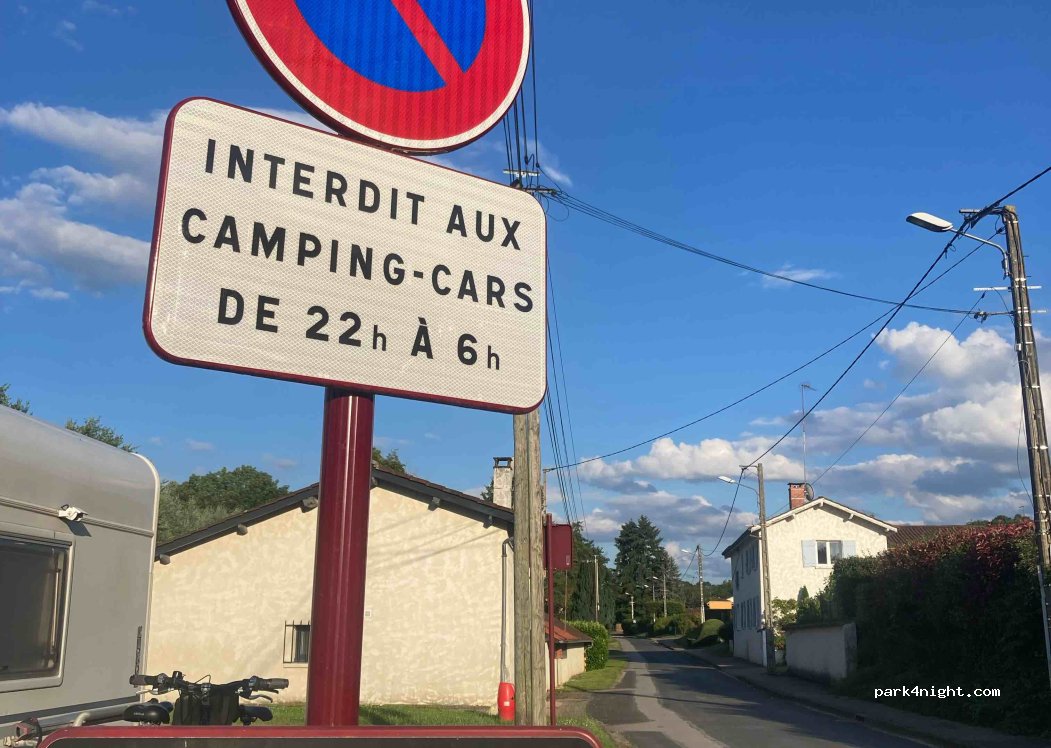 (01400) Châtillon-sur-Chalaronne - 361 Route du Grobon — foto 4