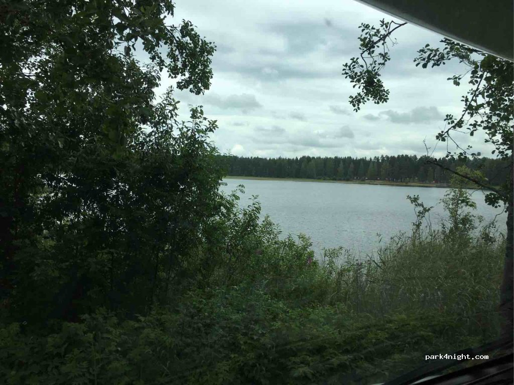 (58200) Savonlinna - 76 Tavisalontie — foto 2