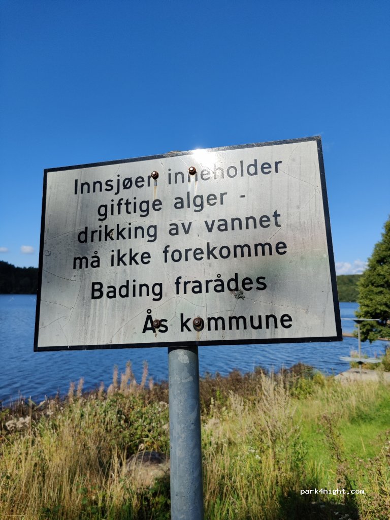 (1430) Vinterbro - 104 Syverudveien — foto
