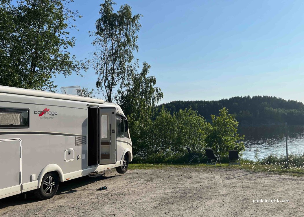 (1430) Vinterbro - 104 Syverudveien — foto 2