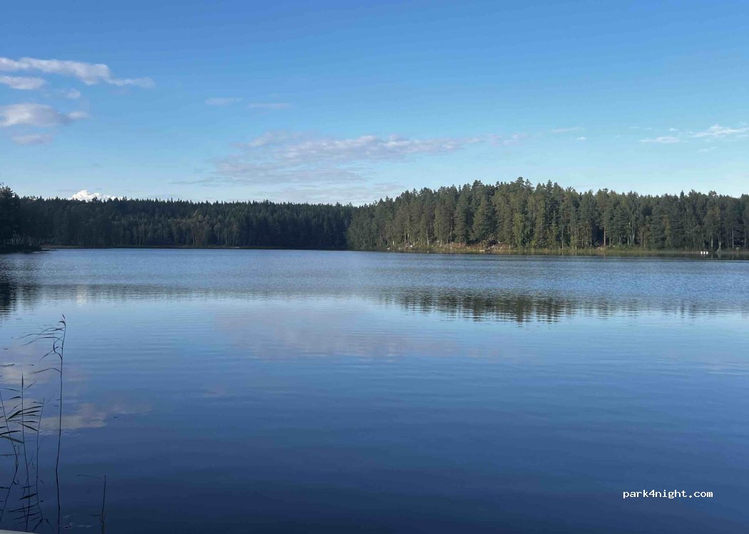(820 65) Hudiksvall - Unnamed Road — foto 2