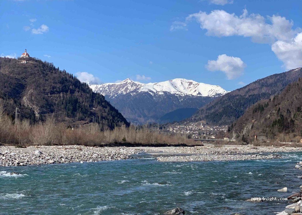 (33028) Imponzo - 3 Strada Statale 52bis — foto 2