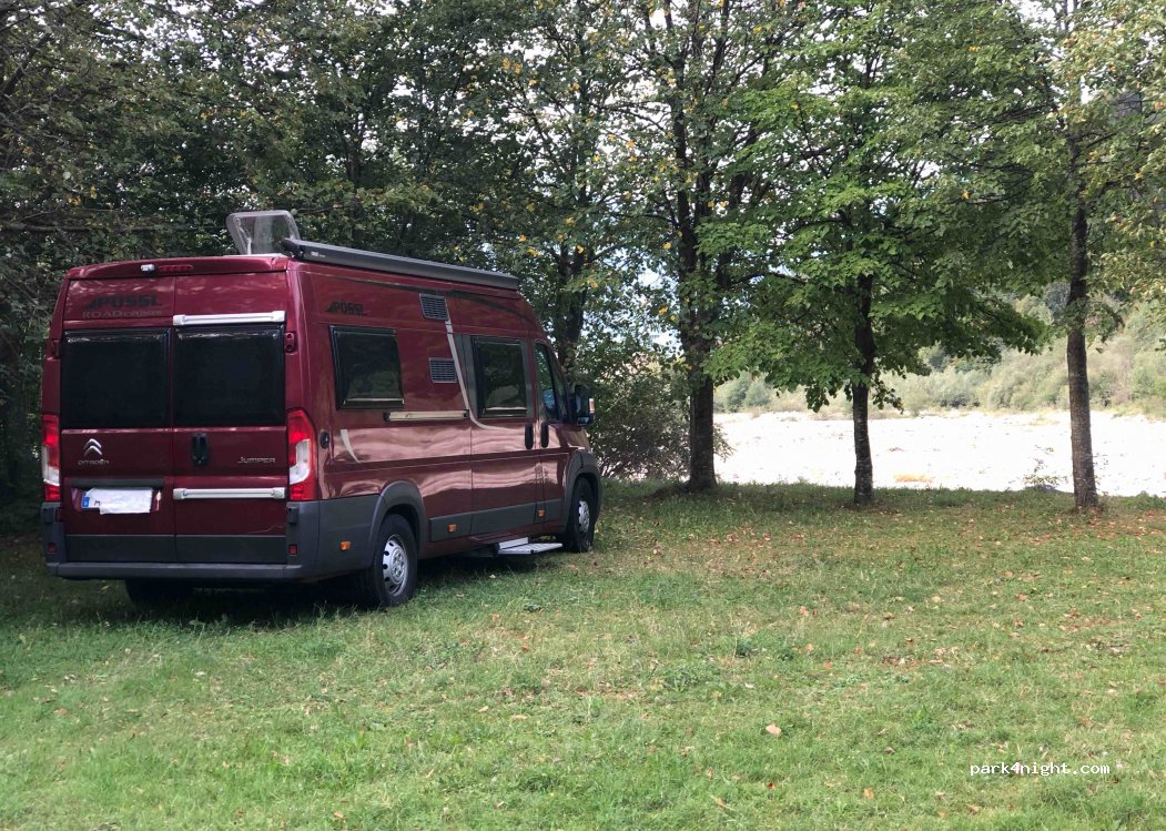 (33028) Imponzo - 3 Strada Statale 52bis — foto 3