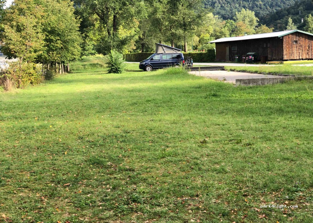 (33028) Imponzo - 3 Strada Statale 52bis — foto 4