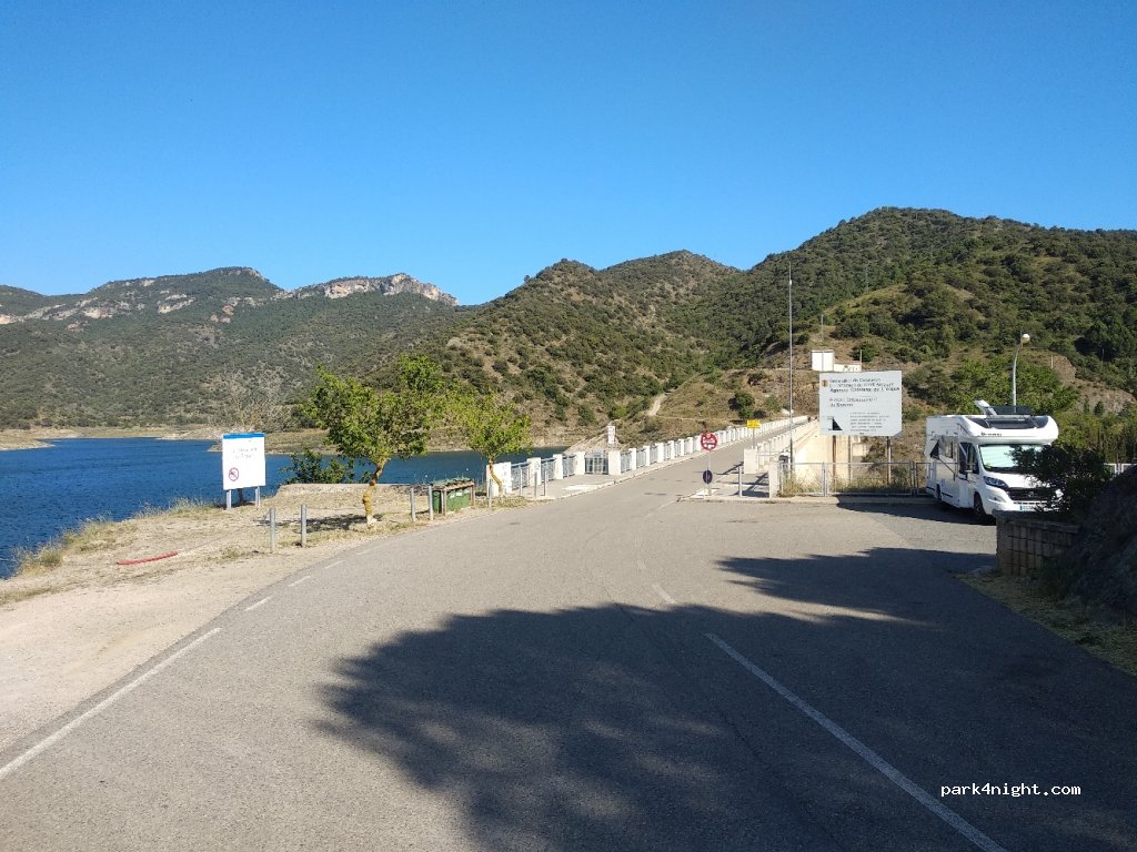(43360) Cornudella de Montsant - 47 C-242 — foto 2