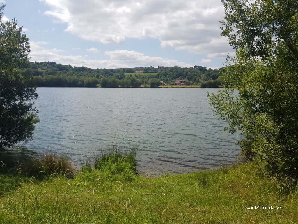 (64300) Biron - 1 Chemin de Touyaa — foto 2