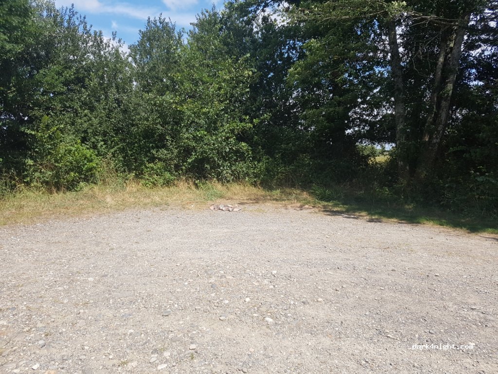 (64300) Biron - 1 Chemin de Touyaa — foto 3
