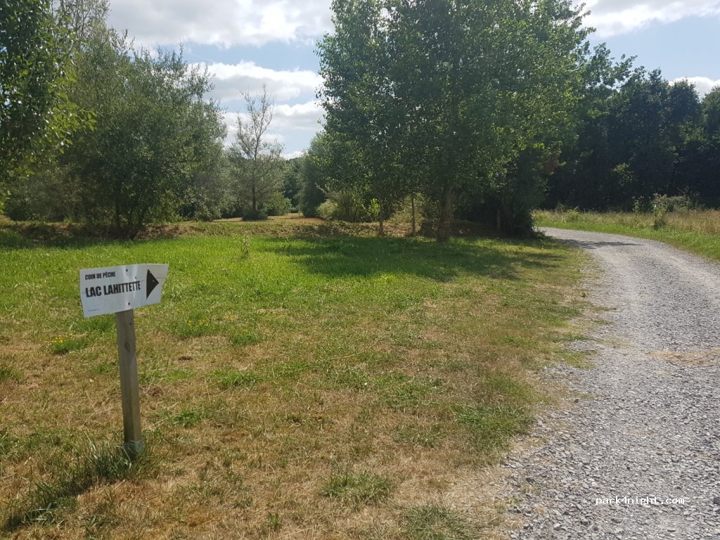 (64300) Biron - 1 Chemin de Touyaa — foto 4