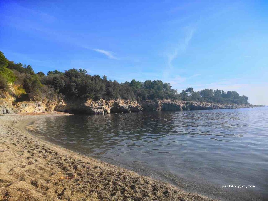 (20145) Sari-Solenzara - T10 — foto 3