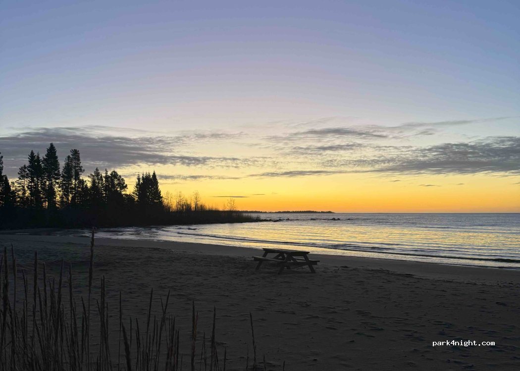 (915 93) Robertsfors - Unnamed road — foto 5