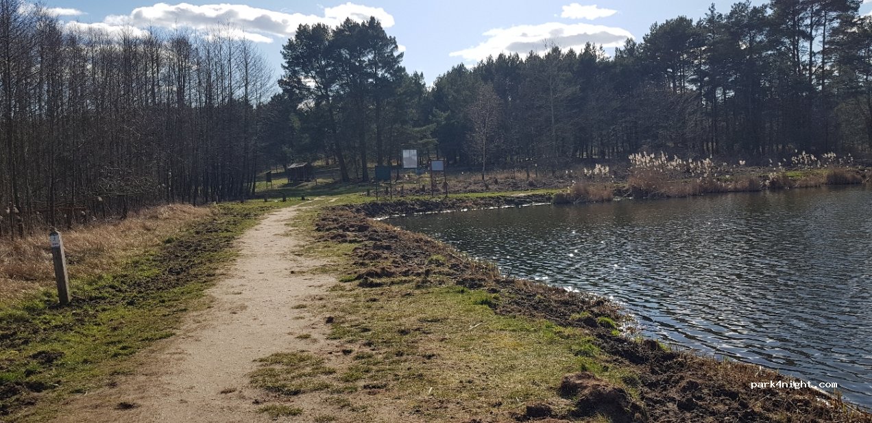 (62-003) Biedrusko - 4 Poznańska — foto 2