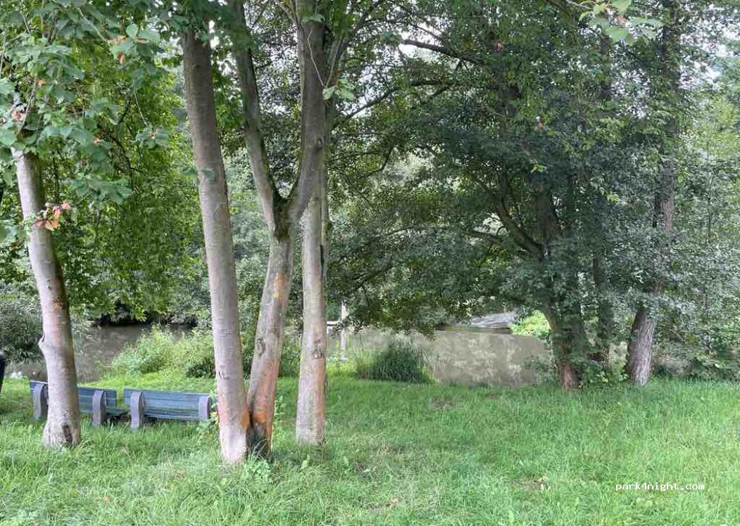 (99425) Weimar - 4 Mühlenweg — foto 2