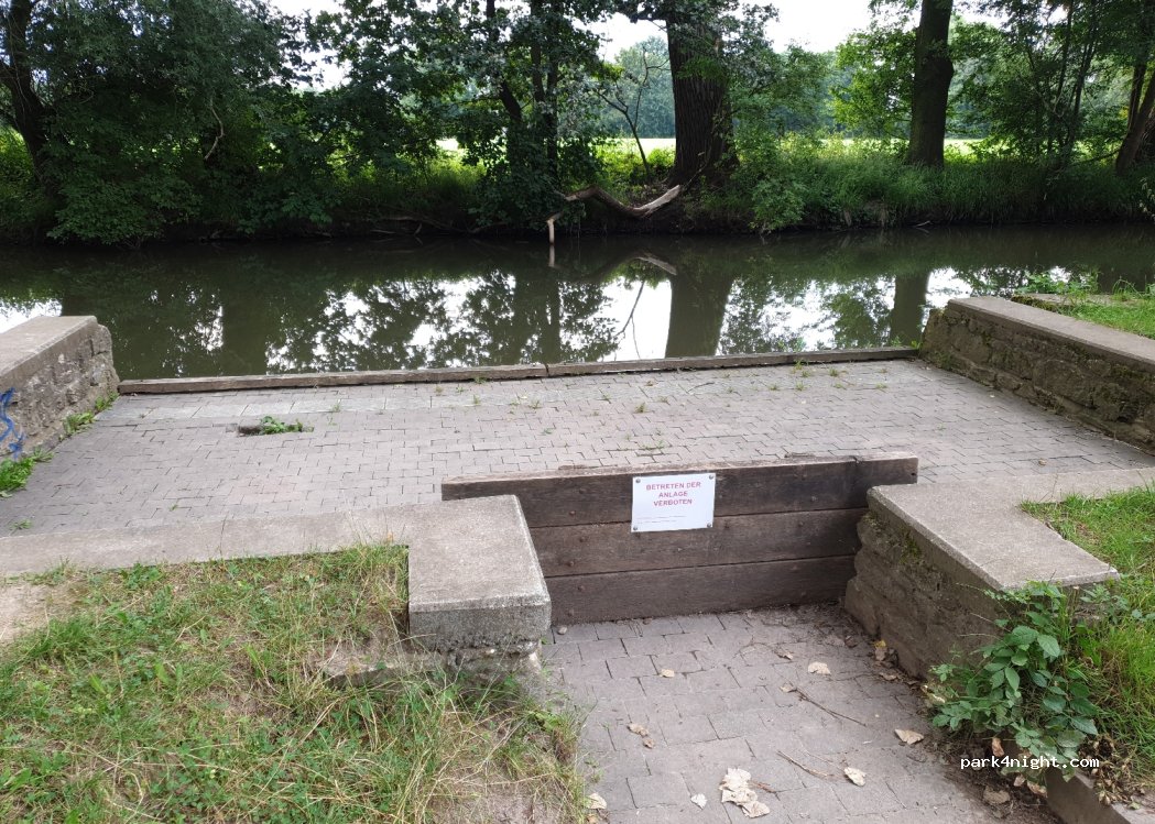 (99425) Weimar - 4 Mühlenweg — foto 4