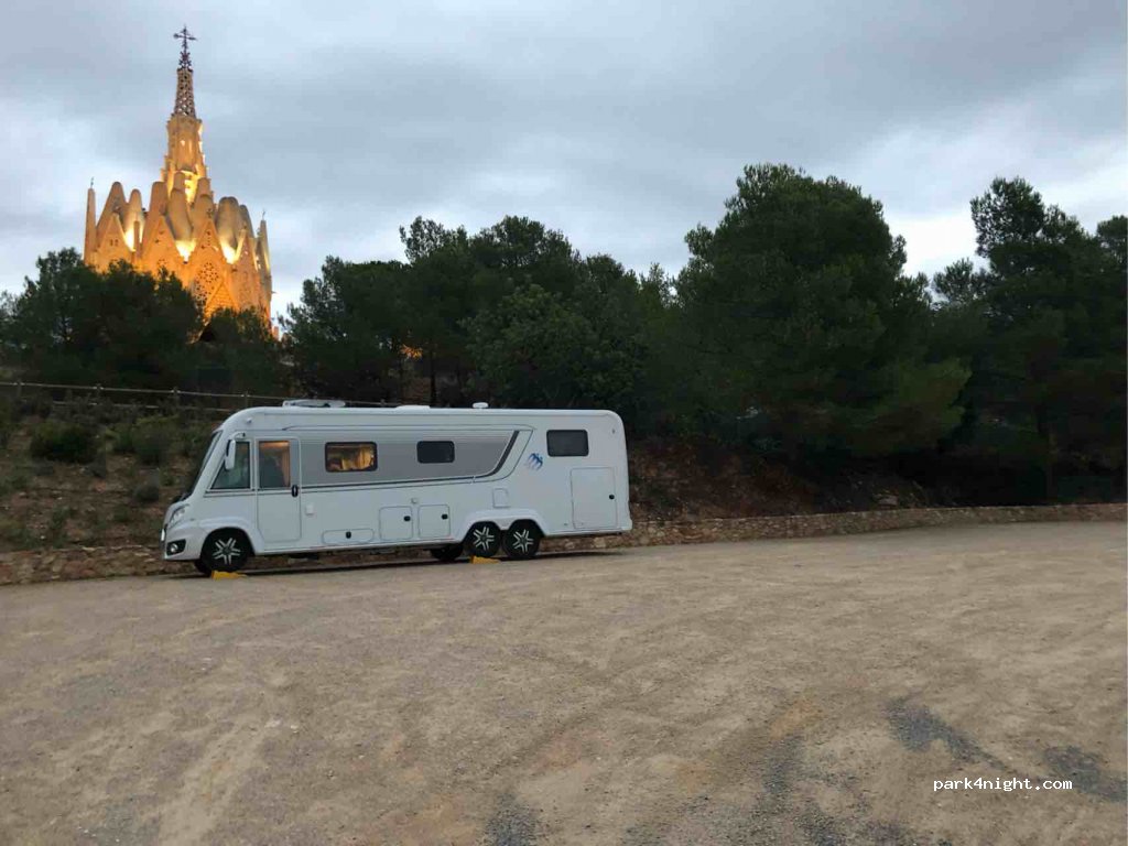 (43812) Montferri - T-204 — foto