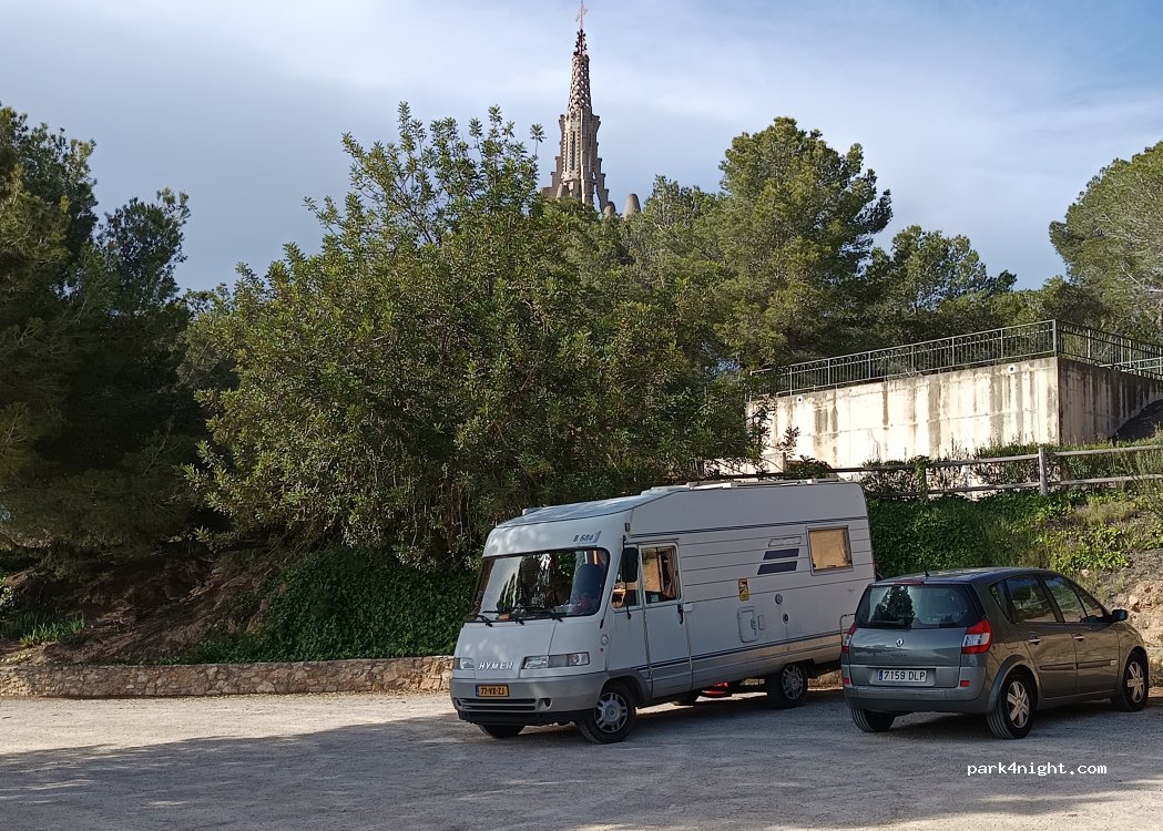 (43812) Montferri - T-204 — foto 3