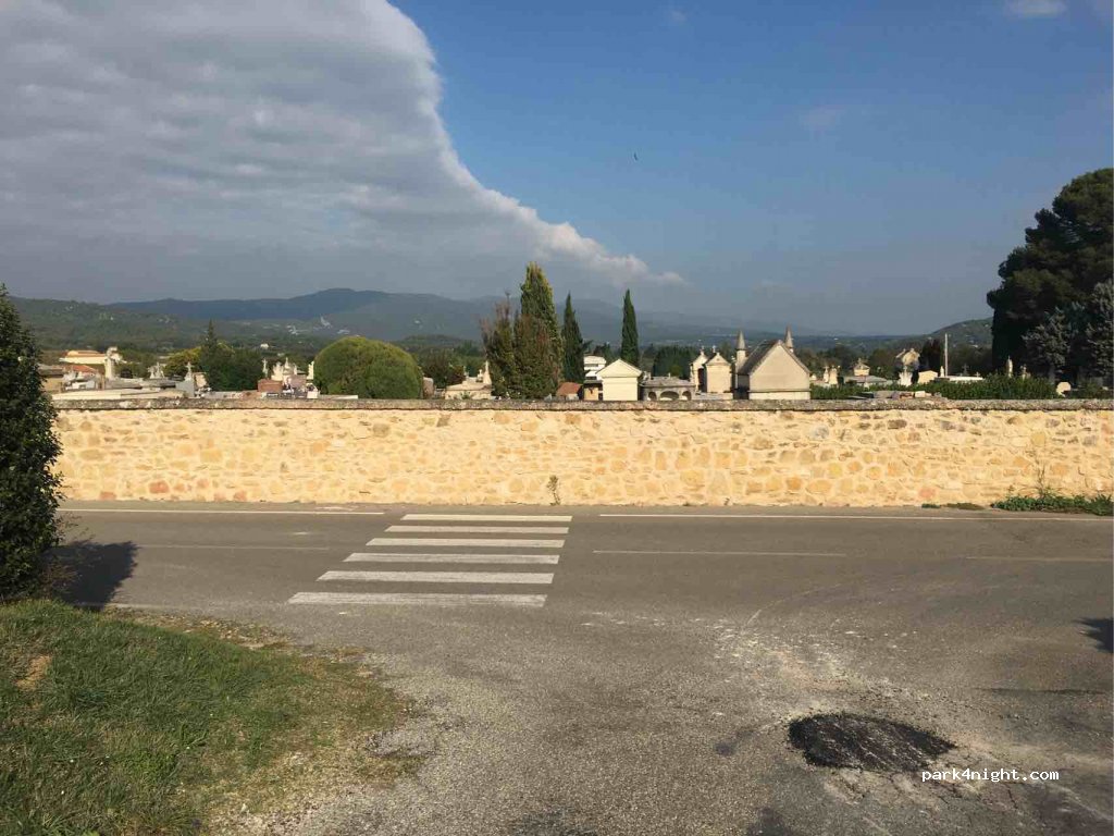 (84360) Lauris - D973 — foto 2