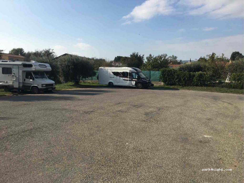(84360) Lauris - D973 — foto 3