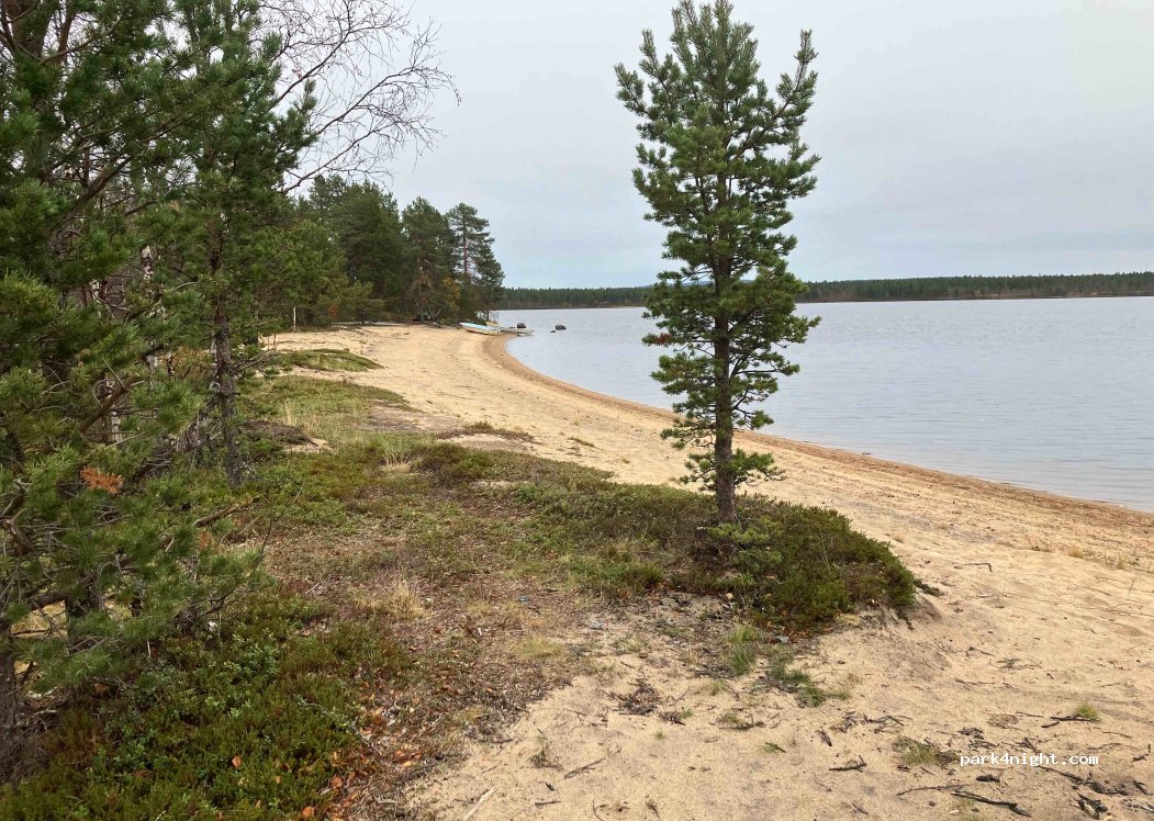 (99440)  - 1072 Hetantie — foto 4