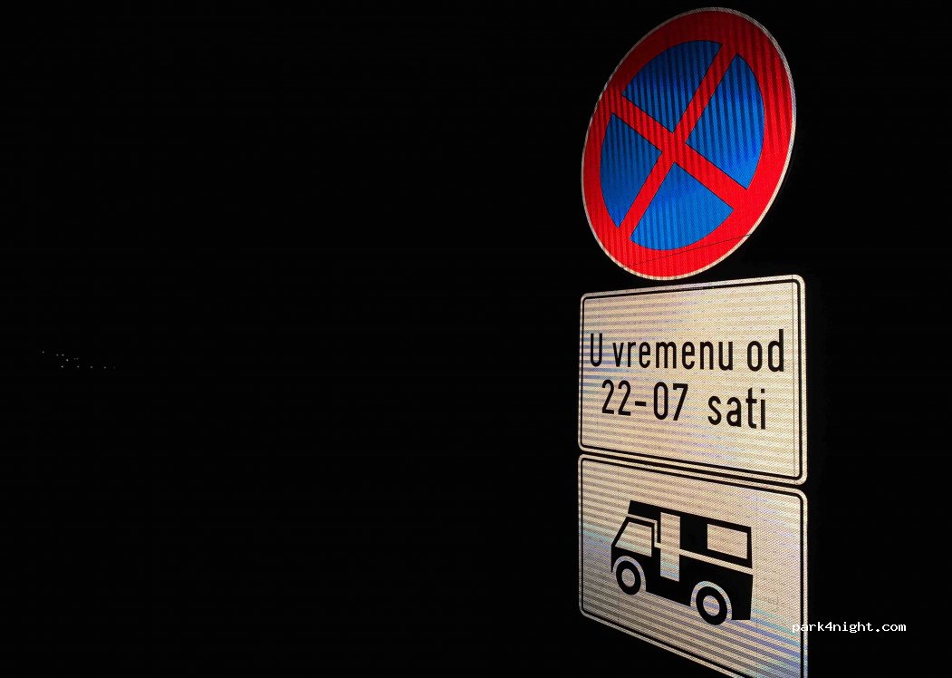 (53288) Staništa - D8 — foto 4