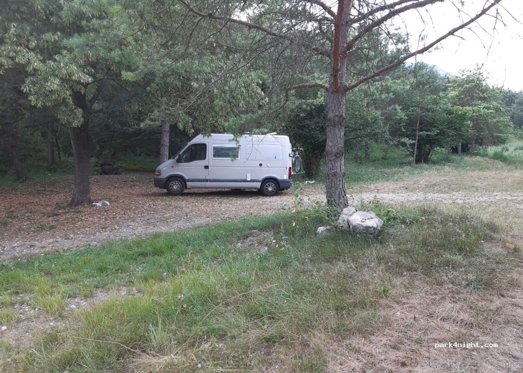 (25070) Casto - Località Alone — foto 2