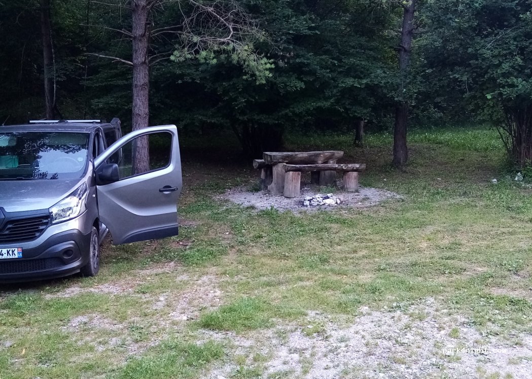 (25070) Casto - Località Alone — foto 3