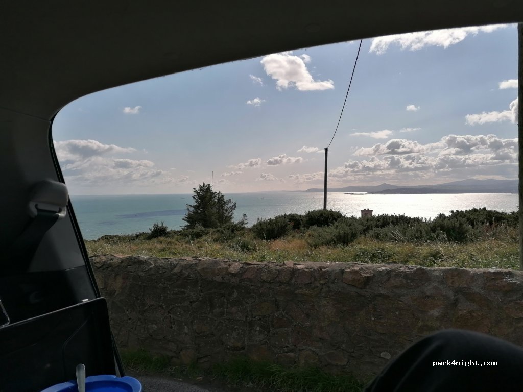 (D13 XK50) Dublin - Bailey Green Road — foto 3
