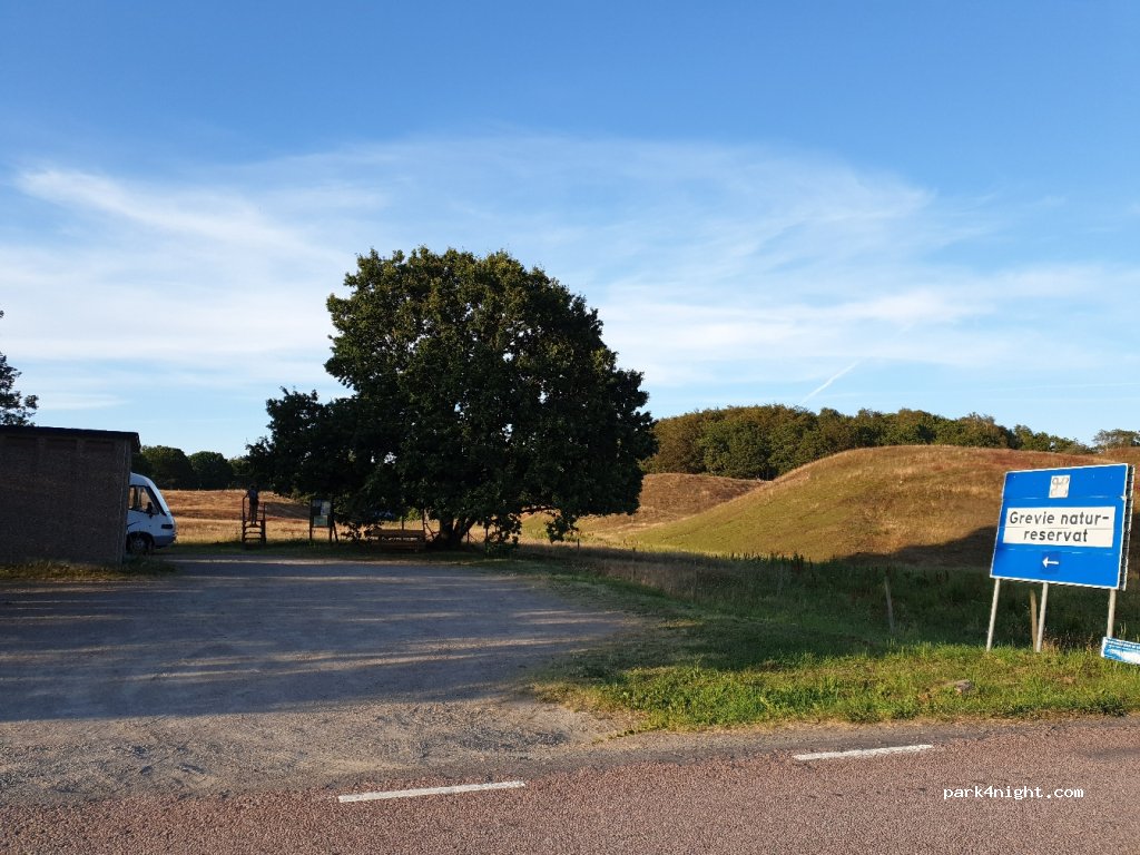 (269 92) Båstad - 142 Killebäckstorpsvägen — foto
