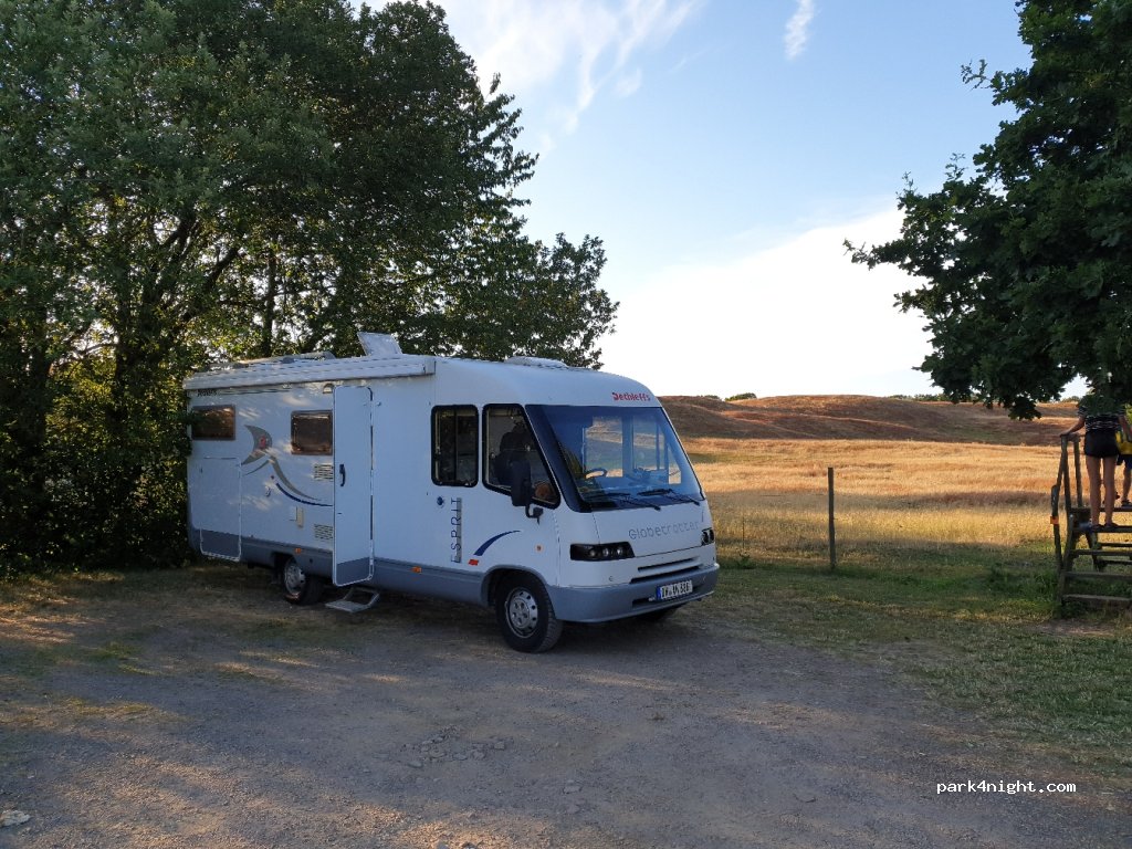 (269 92) Båstad - 142 Killebäckstorpsvägen — foto 2