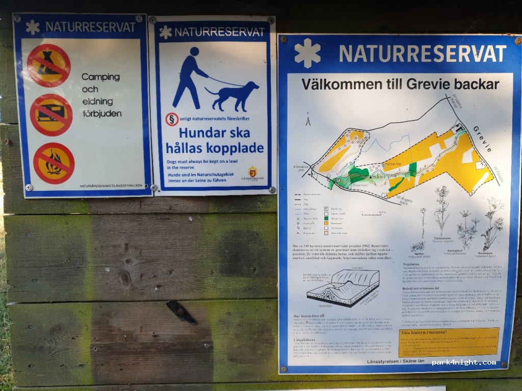 (269 92) Båstad - 142 Killebäckstorpsvägen — foto 3