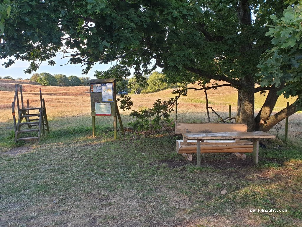 (269 92) Båstad - 142 Killebäckstorpsvägen — foto 4