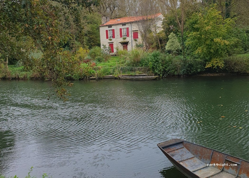 Brasserie de la Repentie — foto 5