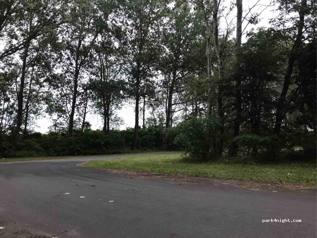 (26434) Wangerland - Bäderstraße — foto 2