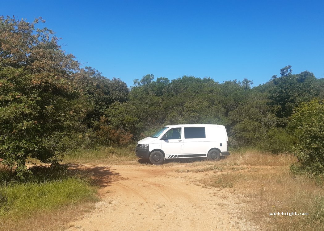 (52212) Peroj - Unnamed Road — foto 3