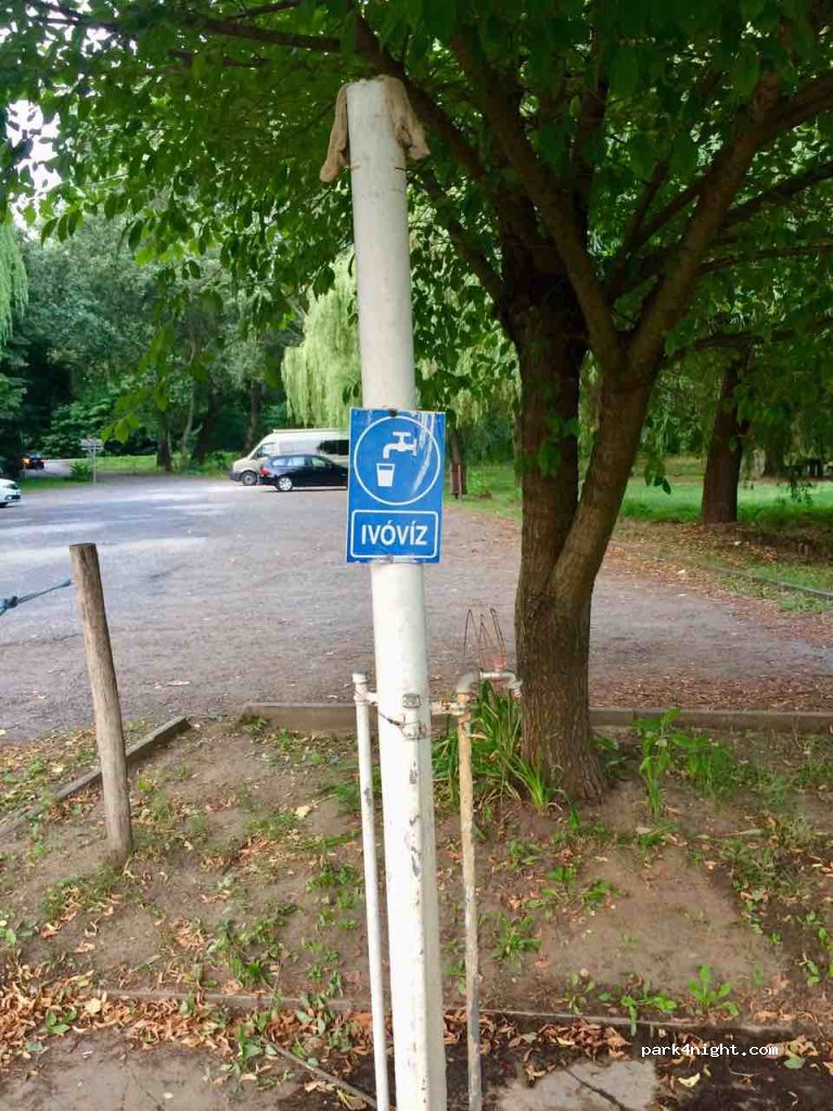 (4002) Debrecen - 4808 — foto