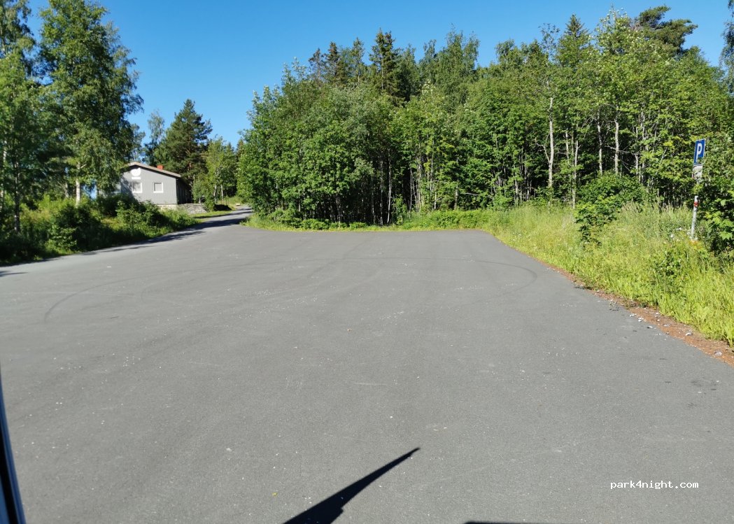 (7632) Åsenfjord - 57 Langøyvegen — foto 2